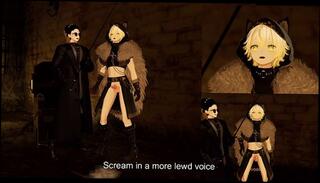 Video 1654990223: furry femboys, femboy 3d, femboy bdsm, amateur femboy anal, cute femboy anal, cute femboy blowjob, amateur asian femboy, japanese gay bdsm, femboy game, english boy, boy training