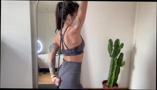 Video 1633356695: booty white girl pawg, sexy big booty pawg, booty butt pawg, big ass booty pawg, booty pawg babe, skinny girl big booty, skinny solo girl, solo girl fetish, pawg booty bounce, huge booty pawg, solo sexy amateur girl, round sexy booty girl, homemade amateur pawg, booty big butt curvy, big booty white women, newbie pawg, perfect ass pawg, sexy clothes fetish, pawg housewife, sexy skinny beautiful, sexy skinny tattooed, skinny girl first, cute skinny girl, emo girl solo, booty exercise, pawg trained, pawg first time, big booty nerd, pawg yoga, gym pawg, pawg next, door solo