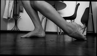 Video 1658546131: foot fetish soles feet, barefoot foot fetish, feet fetish solo, milf feet fetish, amateur foot fetish, feet legs fetish, foot fetish hd, straight amateur solo, feet dancing, english milf, toes