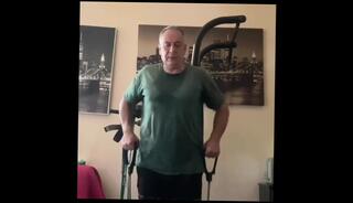 Video 1658275961: grandpa solo masturbation, fetish solo masturbation, fetish gay solo, solo amateur masturbation, old men masturbating solo, solo man masturbation, solo masturbation hd, gym fetish, masturbating english