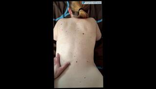 Video 1648100103: bbw chubby amateur milf, chubby milf pov, milf homemade amateur pov, tits milf pov blowjob, closeup sucks pov, big tits milf pov, pov closeup fuck, milf pov cum, milf pov hardcore, milf pov cumshot, pov red head milf, chubby bbw redhead, tits ginger milf, pov blowjob queen