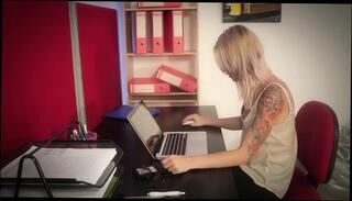 Video 1665473981: fucked small tits slut, tits blonde slut fucked, big dicks cum sluts, straight cum slut, slut fucks boss, fucking gorgeous slut, little fuck slut, high heels fuck cum, fucked lingerie slut, fucking tattooed slut, fucking job, slut hd