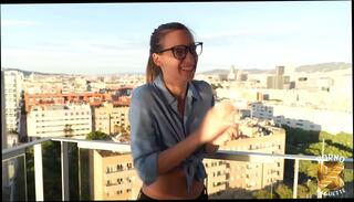 Video 1664917135: sexy blonde milf slut, sexy ass blonde milf, sexy amateur blonde milf, milf beautiful sexy blonde, slim sexy milf, sexy milf lingerie