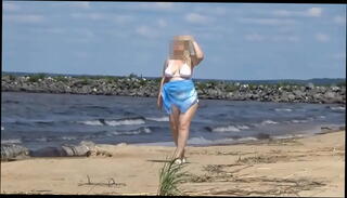 Video 1618972605: big booty solo, butt big ass booty, sexy big ass booty, big titted booty ass, booty ass amateur, homemade amateur solo, booty big butt curvy, big booty perfect asses, huge ass big booty, sexy big booty blonde, booty big natural tits, big booty women, sexy lingerie solo, leggings big booty, belly booty, big booty beauty, mom beach, white mom, hot mom