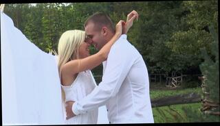 Video 1582265144: rebecca lord, lola myluv, husband love, european pornstar, sex