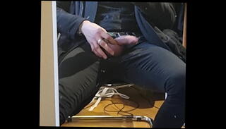 Video 1359833485: big cock balls, big cock bulge