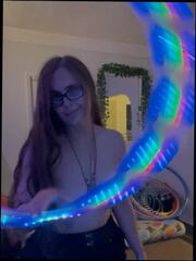 Video 1653789021: solo bisexual, cum slut solo, homemade bisexual amateur, tits amateur solo, straight amateur solo, slutty sis, boobs sis, natural tits solo, tits brunette solo, petite solo amateur, american sis, solo long haired brunette, solo dance, perfect bisexual, behind cum, lovely tits
