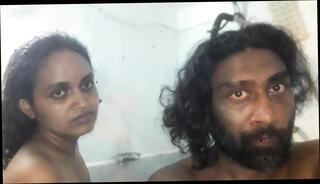 Video 1655544731: milf step mom caught, big tits milf caught, milf caught fucking, milf caught teen, amateur milf caught, hot milf caught, amateur couple caught fucking, amateur couple homemade milf, amateur milf homemade sex, amateur milf homemade blowjob, caught step mom naked, milf baby mom, milf big tits swallows, amateur asian milf homemade, amateur milf nude, desi couple caught, indian couple caught, milf step mom shares, mom caught shower, milf car blowjob, caught straight, milf fucked hd, bathroom caught, stepmom