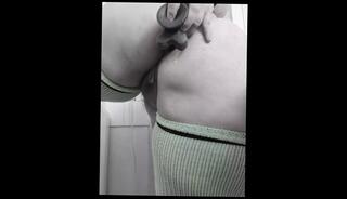 Video 1625874233: pawg bbw bbc, pawg milf bbc, bbw milf solo, amateur anal bbw bbc, ass fucking bbw pawg, amateur milf solo masturbation, pawg bbw big ass, bbw milf fucked hard, bbw milf toys, solo female bbw, little anal