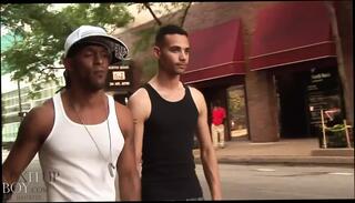 Video 1626027621: bareback creampie threesome, interracial bareback creampie, interracial gay bareback porn, bareback creampie ass, black bareback creampie, bareback ass licking, barebacking african ass, white ass bareback, creampie hd porn, bareback college