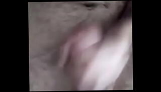 Video 1323837575: horny porn, horny stroking, girl strokes, horny hard