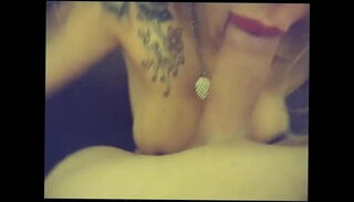 Video 1596224205: melody star, dildo sex toys masturbates, pornstar dildo
