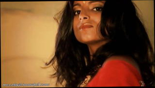 Video 1223105301: indian girl nude dance, nude straight, india nude