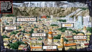 Video 1610804891: hentai 3d anime sex, animated cartoon 3d sex, anal lesbians 3d hentai, anal creampie 3d hentai, 3d cartoon lesbian babes, hentai cartoon anime big, anime hentai fuck, hentai big ass anime, pussy 3d animation, 3d hentai teen, granny fucks young lesbian, fucks old lesbian granny, vintage granny anal, vintage granny amateur, hentai animated story, 3d fantasy animation, hd 3d animation, beautiful 3d cartoon, anime virgin, amateur wife anal creampie, amateur homemade anal creampie, virgin tight pussy fucked, grannies moms fuck, erotica lesbian babes, straight virgin ass, creampie sex part 1, old indian granny fucking, fucking african lesbians, lingerie lesbian fuck, 18 year old virgin, hentai train