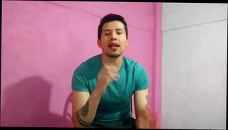 Video 1595178065: dick gay porno, cock gay porno, ass gay porno, cock big dick gay, hetero's big cock, sexual