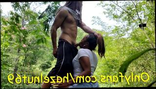 Video 1583108433: threesome interracial sex blowjob, interracial gangbang sucks, girl gangbang threesome, hardcore gangbang threesome, babe interracial gangbang, amateur interracial gangbang, interracial gangbang fuck, interracial ebony threesome, interracial ass fucked babe, gangbang cum swallow, threesome blowjob deep throat, dick sucking gangbang, interracial big dick fucking, ebony swallow interracial african, cum mouth gangbang, girl public gangbang, amateur russian threesome, brazilian gangbang, big dick helps