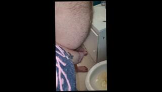 Video 1606753013: bbw milf pissing, bbw milf pov, amateur milf pisses, milf amateur fetish, brunette bbw milf, students peeing, pissing school, good piss, teacher helps student
