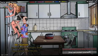 Video 1655969985: creampie 3d hentai animation, boobs hentai 3d animation, cumshots 3d hentai anime, cock 3d hentai animation, anal 3d hentai anime, 3d anime hentai tits, anime girl 3d hentai, 3d hentai blowjob creampie, 3d hentai anime game, busty anime hentai, 3d animation bdsm, hentai sexy anime girls, double penetration anal creampie, interracial double penetration anal, hentai anime cute girl, huge cumshots 3d hentai, hentai anime big boobs, anime hentai teen, anime girl bukkake, japanese hentai anime, anime toon, mature interracial creampie, giant tits 3d, sexy busty curvy