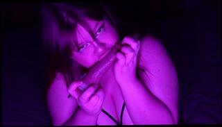 Video 1656252963: solo sex toy, solo amateur toys, amateur solo handjob, solo female toys, brunette solo toying, solo blowjob, curvy solo, face solo, drooling blowjob