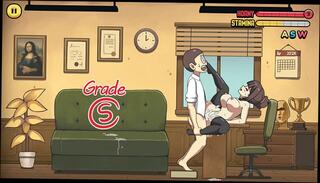 Video 1665969133: hentai cartoon animation uncensored, anime hentai cartoon creampie, sex anime hentai uncensored, hentai anime anal creampie, hentai cartoon anime big, uncensored hentai compilation, missionary sex animation hentai, compilation creampie cumshot orgasm, amateur creampie cumshot compilation, anime hentai sex game, hentai big ass anime, anime hentai big tits, blowjob uncensored hentai, dominating sex compilation, massage cumshot compilation, caught compilation, woman caught masturbating, female masturbation orgasm compilation, rough anal sex compilation, caught college