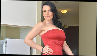 Video 1574860954: milf solo big tit, milf solo toy, milf solo masturbation, milf ass solo, milf solo female, mature milf solo, big titted lingerie milf, big tits european milf, dutch milf, moms wet pussy, hot mom pussy, wet pussy play