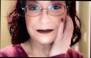 Video 1654780681: joi humiliation, domination joi, perfect ass dominated, boobs joi, joi dirty, sexy joi, amateur joi, straight joi, stockings joi, mature joi, dick strokes cums, dirty hair