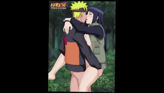 Video 1601976785: lesbian hentai anime, hentai anime anal, hentai anime naruto, anime toon, anime deep throat, rough lesbian anal, anime wife, anime taboo, compilation