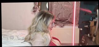 Video 1665615971: latex cock, latex slut, blonde latex, black latex, slut blows cock, slutty blonde cock, hooker cock, mouth fucked hard, hooker first, straight