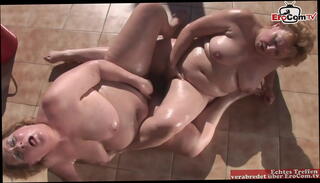 Video 1380492275: busty lesbian granny, busty bbw lesbians, bbw chubby granny, lesbian granny licks, busty blondes lesbians licking, bbw lesbian sex, bbw saggy tits, chubby granny fat mature, old saggy granny, bbw granny outdoor, curvy busty lesbian, lesbians licking boobs, lesbian women sex, lesbian belly licking, lesbian older, american lesbian, lesbians outside