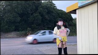 Video 1655204871: amateur homemade solo masturbation, shemale solo trans, trans solo anal, trans man solo, shemale public solo, japanese shemale solo, solo masturbation hd