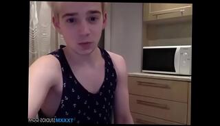 Video 711401165: twink solo big cock, big dick twink solo, solo twink jerks, twink solo cumshot, twink anal solo, solo twink masturbation, twink solo gay, solo twink plays, fingers dudes ass, sexy ass fingering, fingers ass tugs, blonde twink jerks