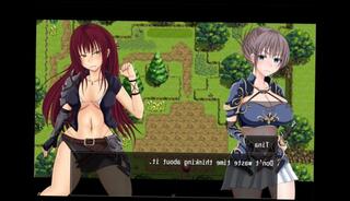 Video 992030303: hentai sexy anime, hentai anime big boobs, animated hentai porn big, hentai anime game, erotic anime, anime butt, big tits anime, anime amateur, animation 60fps, anime redhead, hentai mature, sexy naughty amateur