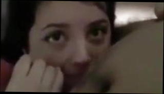 Video 1524327301: innocent woman, women sex, straight women, turkish woman, rough women, female sex