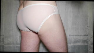 Video 1612835225: uncut cock tease, uncut cock ass, uncut cock gay, amateur uncut cock, uncut cock play, strip tease cock