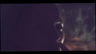 Video 1596344913: breasts amateur, breasts female