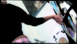 Video 1657751421: michelle thorne, blonde lesbian babes kissing, lesbian sex toy play, lesbian girls kissing, tit blonde lesbian babes, big tits lesbian girl, lesbian straight girl, clothed lesbian toys, gorgeous lesbian girls, perfect lesbian sex, lesbian sex fantasy, lesbian kissing hd, lesbian high heels, lesbian hand, lesbian legs, english lesbian, camera toys