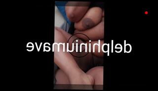 Video 1577992433: bbc pov amateur, pov amateur bbw, ebony bbw pov, mature bbw pov, black bbw bbc, mom pov big tits, bbw big boobs tits, amateur pov dick, ebony bbw step mom, bbw fat big tits, bbw ebony moans, pov fantasy