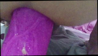 Video 1568609681: gay shemale, shemale man, hd shemale