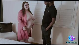 Video 1659047331: bbw hairy pussy milf, bbw pawg doggy style, bbw bbc doggy style, booty pawg doggy style, bbw pawg big booty, bbw pawg mature milf, interracial bbw bbc, interracial handjob bbc blowjobs, milf ass hairy pussy, tits milf hairy pussy, hairy pussy amateur milf, interracial black cock bbc, big boobs milf aunty, white milf bbc blowjob, bbw milf cums, missionary doggy style cum, hairy pussies straight, round ass doggy style, milf helps cum, best ass doggy style, classic hairy pussy, hairy pussy hd, doggy style spit, fucking neighbour