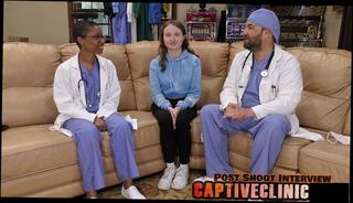 Video 1653142683: latex fetish bondage, latex fetish babe, female masking fetish model, latex doctor, amateur teen model, fetish babe plays, pornstar latex, doctor medical exam, male medical exam fetish, model behind, college doctor, nurse pov, caucasian babe