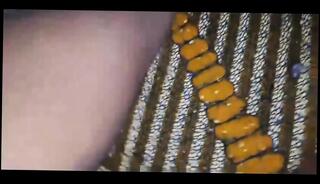 Video 1656506811: bbw bbc creampie, fingering anal creampie pussy, amateur anal bbw bbc, bbc dripping creampie, bbw fingers wet pussy, bbc cumshot ebony bbw, bbw big ass booty, bbc deep creampie, multiple bbc creampies, black booty creampie, huge bbc creampie, thick booty bbw, fat booty bbw, amateur fingering anal orgasm, balls deep anal creampie, spread creampie anal, anal creampie whore, round booty ass, rough anal creampie, anal creampie hd, fingering yummy pussy, big booty newbie, african amateur bbc, creampie straight, deeper creampie, home anal