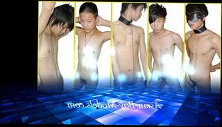 Video 360694305: teen gay big cock, gay big cock masturbate, gay muscle big cock, big cock teen asian, huge cock muscle, huge cock guy