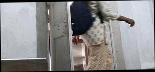 Video 1634433061: uncensored doggy style, school girls sex uncensored, ass girl friend doggy, amateur girl friend doggy, girls sex uncensored hd, homemade doggy style sex, boy friend doggy style, desi indian girl doggy, hot girl friend doggy, college girl doggy style, doggy style hindi sex, doggy style straight, old indian uncensored, 18 year old doggy, doggy style cheating, story uncensored, indian web sex