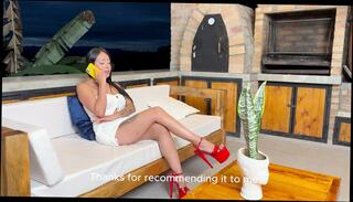 Video 1665246411: cuckold milf fucking bbc, milf wife bbc cuckold, busty milf bbc, milf interracial cuckold, milf bbc ass fucked, amateur wife interracial cuckold, latin milf fucks bbc, bbc fucking hot milf, big ass milfs bbc, latin milf interracial sex, homemade bbc cuckold, interracial black cock bbc, big tits milf cuckold, interracial bbc hard, rough interracial bbc, hot girl fucks bbc, wife outdoor amateur milf, mom big tits milf, milf fucks boss, big tits colombian milf, biggest bbc cock, big ass spanish milf, milf brutally fucked, milf public fucked outdoor, hottest big tits milf, perfect milf big tits, big fake tits milf, milf vagina, milf fucked hd, straight bbc, latin milfs tight, taste bbc, massive bbc, bangladeshi milf, milf latinas, wet pussy