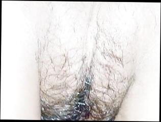 Video 1587494261: bisexual slave, hairy bikini, slave sex toys, hairy women sex, teen toying hairy, bisexual teen porn, hairy teen webcam, hot bikini sex, asian sex slave, hot straight hairy, hairy teen hd, tattooed bikini, hottest bikini, sex hot indonesia, indonesian women