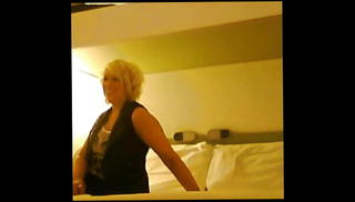 Video 1535480101: wife escorts, big ass escort, straight escort, european escort