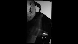 Video 1653992293: bbc masturbation solo male, big dick amateur bbc, solo masturbating straight, ebony bbc big dick, oil