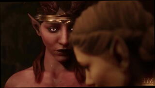 Video 1586535105: big cock tits ass, big tit mature handjob, big cock hot ass, kissing big cock, ass big tits brunette