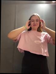 Video 1664267471: solo fingering squirt, solo masturbation squirting orgasm, pussy fingering squirting orgasm, girl masturbating solo fingering, fingering pussy hot squirting, solo squirt amateur, indian girl solo fingering, squirt finger ass, fingering pussy doggy, solo fingering sex, tits solo fingering, fingers squirts hard, indian desi fingering squirting, solo public squirt, solo female squirt, fingering big squirt, squirt masturbation webcam, hardcore pussy squirting, solo masturbation extrem hardcore, beautiful girls finger pussies, natural tits solo masturbation, solo masturbating straight, old girl fingering, girl solo hd, squirts harder, squirting 18 year old, gym squirt, dogging doggy, beautiful ukrainian girl