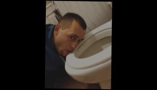 Video 1590151093: twink slave boy, gay twink slave, solo twink boys, amateur twink compilation, gay twink fetish, femdom male slave, slave lick